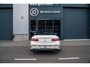 Mercedes-Benz E-klasse Cabrio AMG line 200 Premium Plus