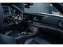 Mercedes-Benz E-klasse Cabrio AMG line 200 Premium Plus