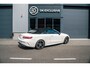 Mercedes-Benz E-klasse Cabrio AMG line 200 Premium Plus