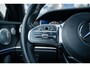 Mercedes-Benz E-klasse Cabrio AMG line 200 Premium Plus