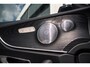 Mercedes-Benz E-klasse Cabrio AMG line 200 Premium Plus