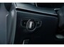 Mercedes-Benz E-klasse Cabrio AMG line 200 Premium Plus