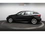 BMW 1-Serie 118i M Sport Dealeronderh. / Illuminated Boston / LED / Draadloos laden / Stoelverwarming / Panoramadak / PDC