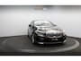 BMW 1-Serie 118i M Sport Dealeronderh. / Illuminated Boston / LED / Draadloos laden / Stoelverwarming / Panoramadak / PDC