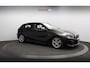 BMW 1-Serie 118i M Sport Dealeronderh. / Illuminated Boston / LED / Draadloos laden / Stoelverwarming / Panoramadak / PDC