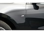 BMW 1-Serie 118i M Sport Dealeronderh. / Illuminated Boston / LED / Draadloos laden / Stoelverwarming / Panoramadak / PDC
