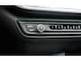 BMW 1-Serie 118i M Sport Dealeronderh. / Illuminated Boston / LED / Draadloos laden / Stoelverwarming / Panoramadak / PDC