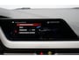 BMW 1-Serie 118i M Sport Dealeronderh. / Illuminated Boston / LED / Draadloos laden / Stoelverwarming / Panoramadak / PDC