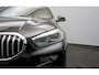 BMW 1-Serie 118i M Sport Dealeronderh. / Illuminated Boston / LED / Draadloos laden / Stoelverwarming / Panoramadak / PDC