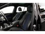 BMW 1-Serie 118i M Sport Dealeronderh. / Illuminated Boston / LED / Draadloos laden / Stoelverwarming / Panoramadak / PDC