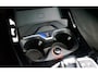 BMW 1-Serie 118i M Sport Dealeronderh. / Illuminated Boston / LED / Draadloos laden / Stoelverwarming / Panoramadak / PDC