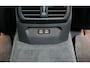 BMW 1-Serie 118i M Sport Dealeronderh. / Illuminated Boston / LED / Draadloos laden / Stoelverwarming / Panoramadak / PDC