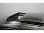 BMW 1-Serie 118i M Sport Dealeronderh. / Illuminated Boston / LED / Draadloos laden / Stoelverwarming / Panoramadak / PDC