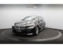 BMW 1-Serie 118i M Sport Dealeronderh. / Illuminated Boston / LED / Draadloos laden / Stoelverwarming / Panoramadak / PDC