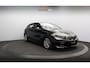BMW 1-Serie 118i M Sport Dealeronderh. / Illuminated Boston / LED / Draadloos laden / Stoelverwarming / Panoramadak / PDC