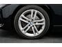 BMW 1-Serie 118i M Sport Dealeronderh. / Illuminated Boston / LED / Draadloos laden / Stoelverwarming / Panoramadak / PDC