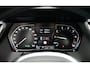 BMW 1-Serie 118i M Sport Dealeronderh. / Illuminated Boston / LED / Draadloos laden / Stoelverwarming / Panoramadak / PDC