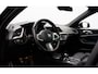 BMW 1-Serie 118i M Sport Dealeronderh. / Illuminated Boston / LED / Draadloos laden / Stoelverwarming / Panoramadak / PDC