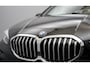 BMW 1-Serie 118i M Sport Dealeronderh. / Illuminated Boston / LED / Draadloos laden / Stoelverwarming / Panoramadak / PDC