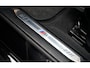BMW 1-Serie 118i M Sport Dealeronderh. / Illuminated Boston / LED / Draadloos laden / Stoelverwarming / Panoramadak / PDC
