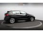 BMW 1-Serie 118i M Sport Dealeronderh. / Illuminated Boston / LED / Draadloos laden / Stoelverwarming / Panoramadak / PDC