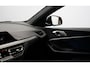 BMW 1-Serie 118i M Sport Dealeronderh. / Illuminated Boston / LED / Draadloos laden / Stoelverwarming / Panoramadak / PDC