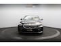 BMW 1-Serie 118i M Sport Dealeronderh. / Illuminated Boston / LED / Draadloos laden / Stoelverwarming / Panoramadak / PDC