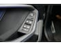 BMW 1-Serie 118i M Sport Dealeronderh. / Illuminated Boston / LED / Draadloos laden / Stoelverwarming / Panoramadak / PDC