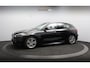 BMW 1-Serie 118i M Sport Dealeronderh. / Illuminated Boston / LED / Draadloos laden / Stoelverwarming / Panoramadak / PDC