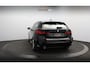 BMW 1-Serie 118i M Sport Dealeronderh. / Illuminated Boston / LED / Draadloos laden / Stoelverwarming / Panoramadak / PDC