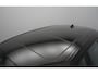BMW 1-Serie 118i M Sport Dealeronderh. / Illuminated Boston / LED / Draadloos laden / Stoelverwarming / Panoramadak / PDC