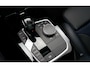 BMW 1-Serie 118i M Sport Dealeronderh. / Illuminated Boston / LED / Draadloos laden / Stoelverwarming / Panoramadak / PDC