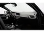 BMW 1-Serie 118i M Sport Dealeronderh. / Illuminated Boston / LED / Draadloos laden / Stoelverwarming / Panoramadak / PDC