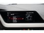 BMW 1-Serie 118i M Sport Dealeronderh. / Illuminated Boston / LED / Draadloos laden / Stoelverwarming / Panoramadak / PDC