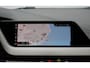 BMW 1-Serie 118i M Sport Dealeronderh. / Illuminated Boston / LED / Draadloos laden / Stoelverwarming / Panoramadak / PDC