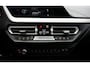 BMW 1-Serie 118i M Sport Dealeronderh. / Illuminated Boston / LED / Draadloos laden / Stoelverwarming / Panoramadak / PDC