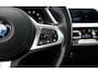 BMW 1-Serie 118i M Sport Dealeronderh. / Illuminated Boston / LED / Draadloos laden / Stoelverwarming / Panoramadak / PDC