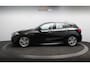BMW 1-Serie 118i M Sport Dealeronderh. / Illuminated Boston / LED / Draadloos laden / Stoelverwarming / Panoramadak / PDC