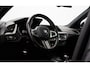 BMW 1-Serie 118i M Sport Dealeronderh. / Illuminated Boston / LED / Draadloos laden / Stoelverwarming / Panoramadak / PDC