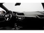 BMW 1-Serie 118i M Sport Dealeronderh. / Illuminated Boston / LED / Draadloos laden / Stoelverwarming / Panoramadak / PDC