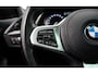 BMW 1-Serie 118i M Sport Dealeronderh. / Illuminated Boston / LED / Draadloos laden / Stoelverwarming / Panoramadak / PDC