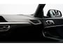 BMW 1-Serie 118i M Sport Dealeronderh. / Illuminated Boston / LED / Draadloos laden / Stoelverwarming / Panoramadak / PDC