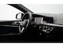 BMW 1-Serie 118i M Sport Dealeronderh. / Illuminated Boston / LED / Draadloos laden / Stoelverwarming / Panoramadak / PDC