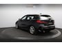 BMW 1-Serie 118i M Sport Dealeronderh. / Illuminated Boston / LED / Draadloos laden / Stoelverwarming / Panoramadak / PDC