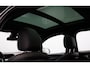 BMW 1-Serie 118i M Sport Dealeronderh. / Illuminated Boston / LED / Draadloos laden / Stoelverwarming / Panoramadak / PDC