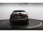 BMW 1-Serie 118i M Sport Dealeronderh. / Illuminated Boston / LED / Draadloos laden / Stoelverwarming / Panoramadak / PDC