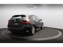 BMW 1-Serie 118i M Sport Dealeronderh. / Illuminated Boston / LED / Draadloos laden / Stoelverwarming / Panoramadak / PDC