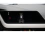 BMW 1-Serie 118i M Sport Dealeronderh. / Illuminated Boston / LED / Draadloos laden / Stoelverwarming / Panoramadak / PDC