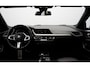 BMW 1-Serie 118i M Sport Dealeronderh. / Illuminated Boston / LED / Draadloos laden / Stoelverwarming / Panoramadak / PDC