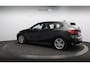 BMW 1-Serie 118i M Sport Dealeronderh. / Illuminated Boston / LED / Draadloos laden / Stoelverwarming / Panoramadak / PDC